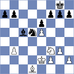 Garcia Rodriguez - Galiana Salom (Linares, 1998)