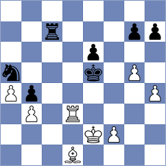 Zollondz - Rohmann (Kiel, 2001)