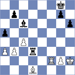 Begri - Brinkmann (Olpe, 2005)