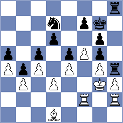 Schmitt - Kraemer (Saarlouis, 2004)
