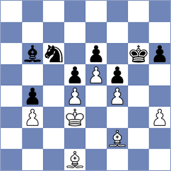 Prudnikov - Kernazhitsky (Kiev, 2001)