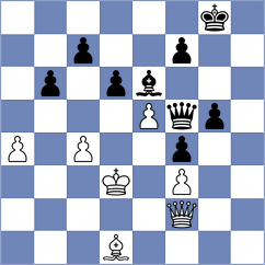 Letmathe - Luneau (Gladenbach, 1999)