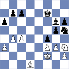 Forster - Joachim (Bad Woerishofen, 2001)