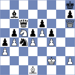 Korolchuk - Kozak (Novy Bor, 2012)