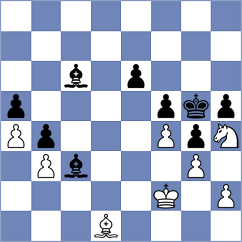 Pascal - Tavenard (France, 1996)