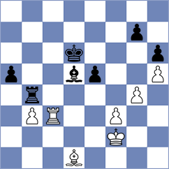 Bitaudeau - Delorme (Sautron, 2004)