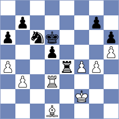 Hottes - Kuznetsov (Halle, 2004)