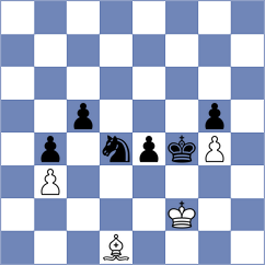 Brugali - Gijbels (Westerlo, 2004)