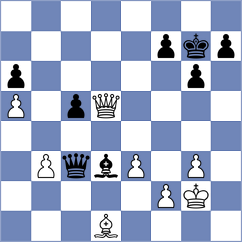 Serafimov - Pirotais (Sautron, 2008)