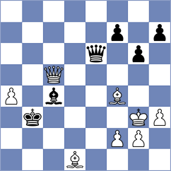Filali - Eggleston (chess.com INT, 2024)