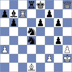 Moeller - Rosner (Munich GER, 2025)