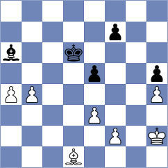 Preischl - Bucher (Roding, 2010)