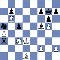 Stoll - Kaminski (Dortmund, 1992)