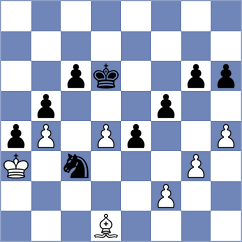 Marcic - Zielke (Itzehoe, 2007)