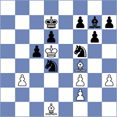 Concha Munoz - Araujo Freitez (Guaymallen, 2001)