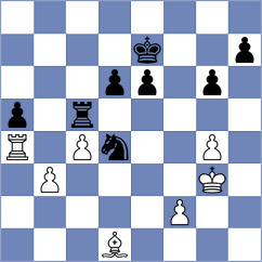 Condori - Gutierrez (Cochabamba, 2008)