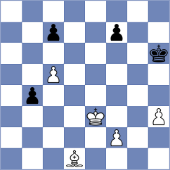 Borgwardt - Hapke (Rotenburg, 2005)