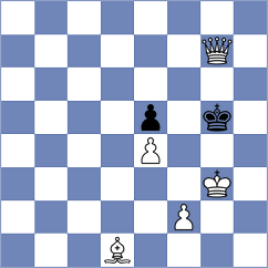 Siskou - Siddhi Rao (Montesilvano ITA, 2024)