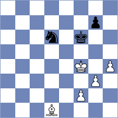 Stanke - Thieleke (Wesel Undeloh, 2005)
