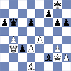Moeller - Boehm (Mecklenburg VP, 2005)