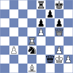 Nie - Zhang (Hohhot CHN, 2024)