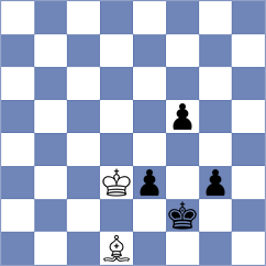Smith - Plichta (Chess.com INT, 2016)