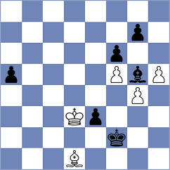 Alcaraz Soriano - Casuso Ruiz (Mondariz, 2004)