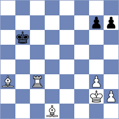 Creteanu - Illes (Calimanesti, 2000)