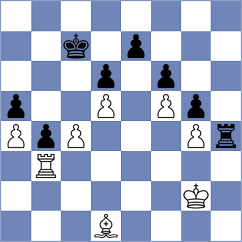 Braga - Martins (Brazil, 2009)
