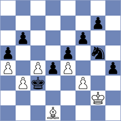 Montenegro - Guerrero (Loja, 2005)