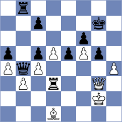 Wolff - Dantas (Bento Goncalves, 2001)