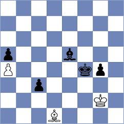 Novak - Stukner (Ostrava, 2005)