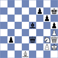 Ongut - Papp (Hungary HUN, 2023)