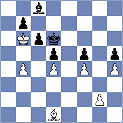 Fischer - Jerratsch (Hemmingen, 2000)