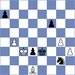 Saeed - De Bruycker (Valetta, 1980)
