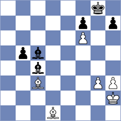 Swinkels - De Sloovere (Geraardsbergen, 2003)