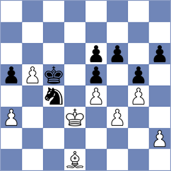 Rudovic - Radulov (Vrnjacka Banja, 2013)