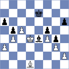 Fedechkin - Bagriy (Uljanovsk, 2010)