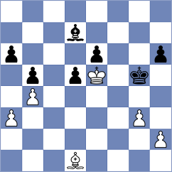 Micka - Abraham (Ostrava, 2007)