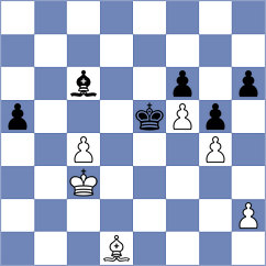 Schinke - Petrasch (Doerentrup, 2003)