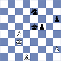 Johnson - Hove (USA, 1997)