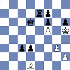 Van Straten - Hubers (Helmond NED, 2024)