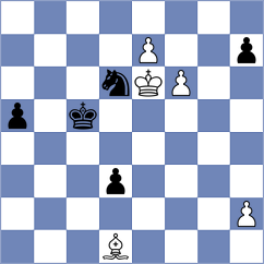 Brown - Wagner (Concord, 1995)