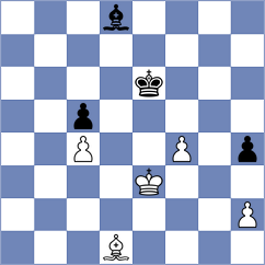 Leppert - John (Oldenburg, 2001)