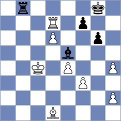 PinoyChess - McShane (Playchess.com INT, 2006)