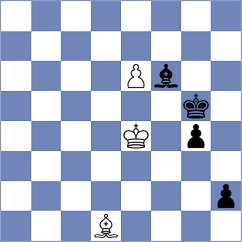 Andersson - Badacsonyi (chess.com INT, 2024)
