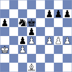 Frey - Schaefer (Dittweiler, 2004)