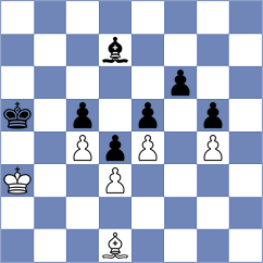 Kruck - Seidel (Eberstadt, 1995)