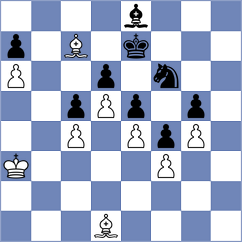 Kuehler - Koester (Kiel, 1965)