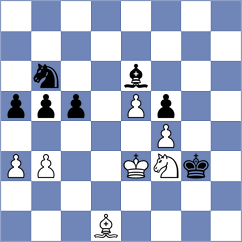 Arvidsson - Nordstrom (Oerebro, 1992)